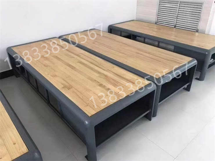 防城港戒毒所床具